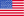 en-US